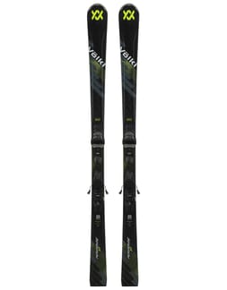 Peregrine XT + Vmot 10 2026