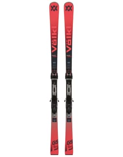 Racetiger GS + Rmot-T 12 2026