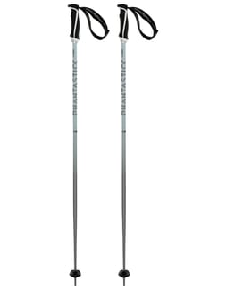 Phantastick 16mm White