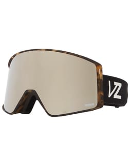 Velo VFS Goggle Tort Satin/Brz Polar
