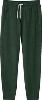 Ponto Performance Jogger 28" M Spruce Heather