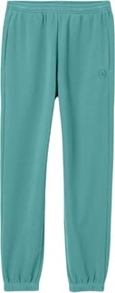 Sedona Sweatpant W Bluegrass