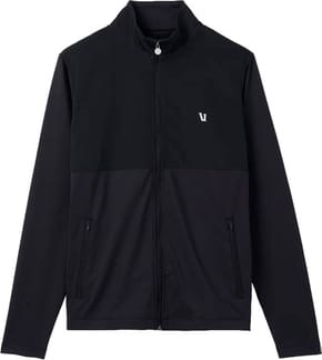 Sunday Element Jacket M Black