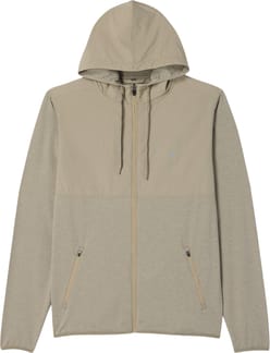 Sunday Element Jacket M Biscotti Heather