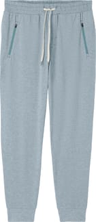 Ponto Performance Jogger 28" M Foggy Blue Heather