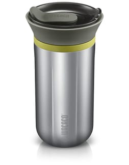 Cuppamoka