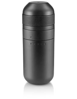 Minipresso Tank+