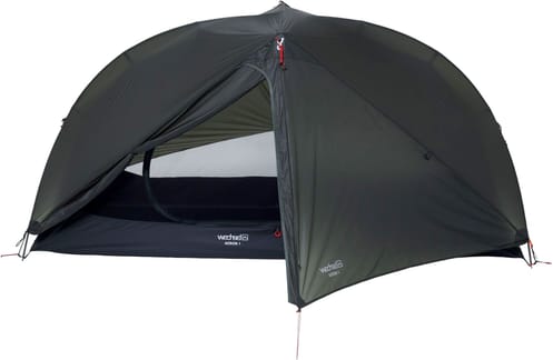 Aeron 1
