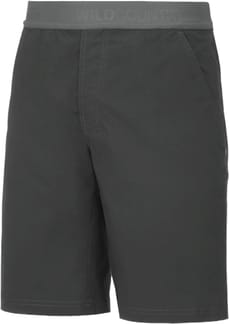 Session M Short Onyx