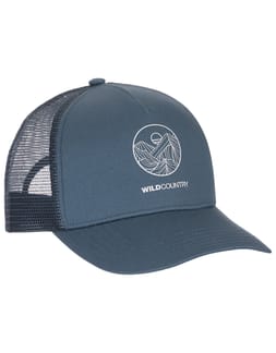 Session Cap Deepwater