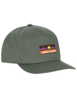Spotter Cap Marsh