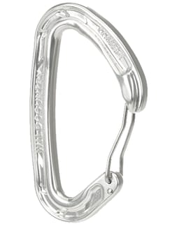 Helium 3.0 Silver