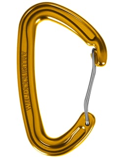 Wildwire Gold