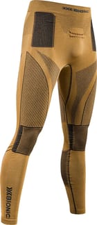 Radiactor 4.0 Pants M Gold/Black