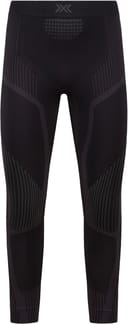 Invent Pants M Black