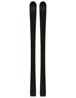 Le One 77 Black 2025