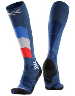 Ski Perform Patriot France OTC France