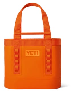 Camino Carryall 35 King Crab 