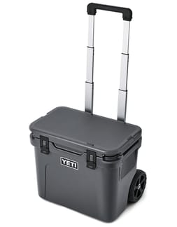 Roadie 32 Charcoal