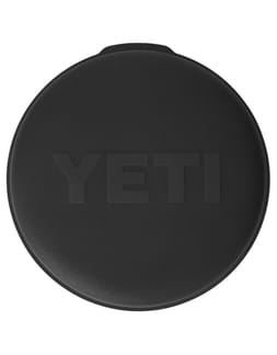 Loadout Bucket Swivel Seat Black