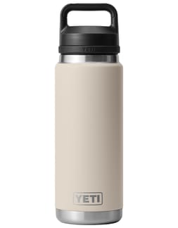 Rambler 26 Oz Bottle 2.0 Birch Stone