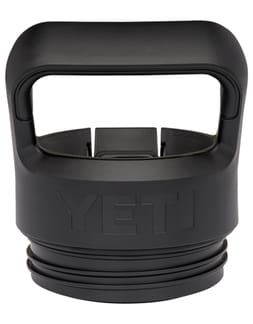 Rambler Bottle Straw Cap