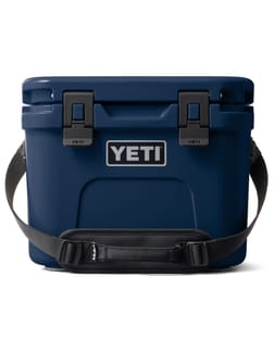Roadie 15 Navy