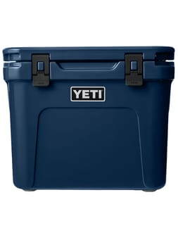 Roadie 32 Navy