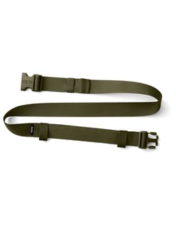 Sideclick Strap Olive