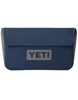 Sidekick Dry 1L. Navy