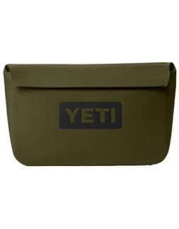 Sidekick Dry 3L Olive