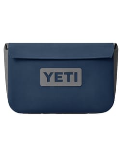 Sidekick Dry 3L. Navy