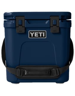 Roadie 24 2.0 Navy