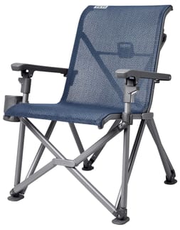 Trailhead Camp Chair New Navy