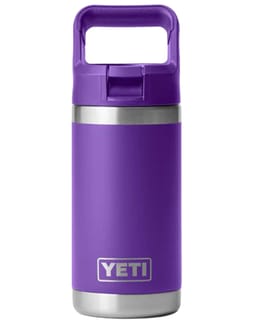 Rambler 12 Oz Jr Kids Bottle Pace Purple