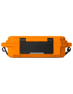 Loadout Gobox 1 King Crab Orange
