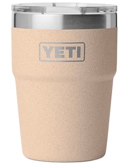 Rambler 16 Oz Stackable Cup Ms Tahini