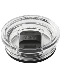 Rambler 20 Oz Travel Mug Lid 2.0 Black