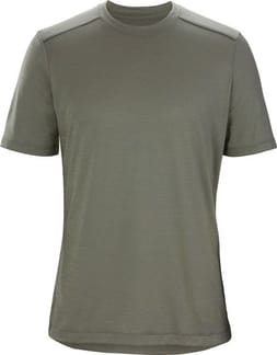 A2B T-Shirt Men's Forage