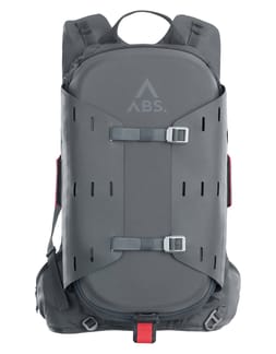 A.LIGHT Base Unit Slate