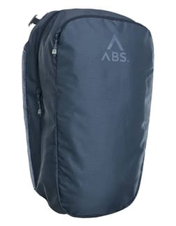 A.Light Free Extension Pack (15L) Dusk