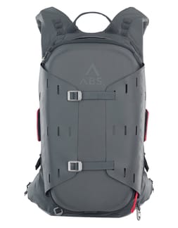 A.Light Free Slate