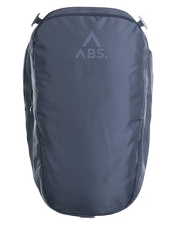 A.LIGHT Extension Pocket 15 L Dusk