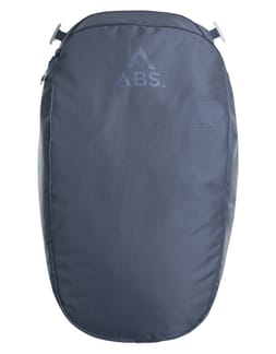 A.LIGHT Extension Pocket 25 L Dusk