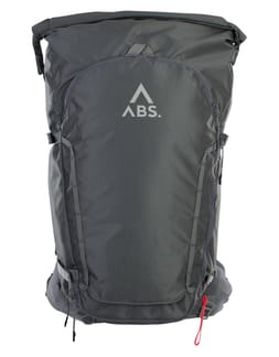 A.Light Tour 35-40L Slate