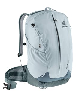 Ac Lite 21 Sl Tin Schist