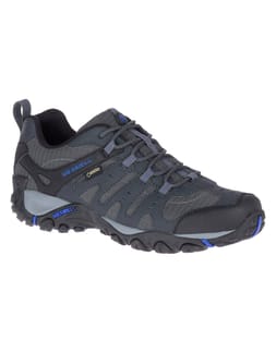 Accentor Sport Gtx Monument/Sodalite