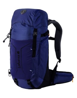 Access 30 Eclipse Blue