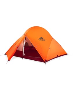 Access 3 Orange