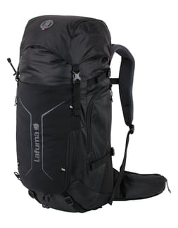 Access 40 Black